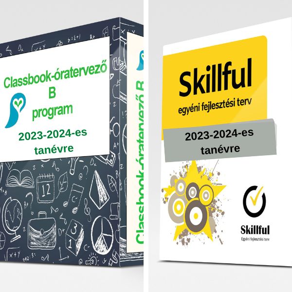 Classbook-B-_-Skillful-2023-24