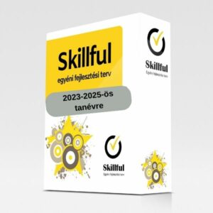 Skillful-2023-25