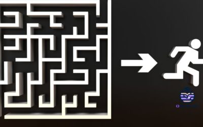 “Rejtvény-alapú” tanulás-differenciálással