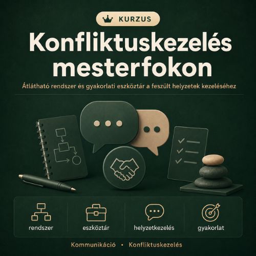 Tanári szoba kurzus 2