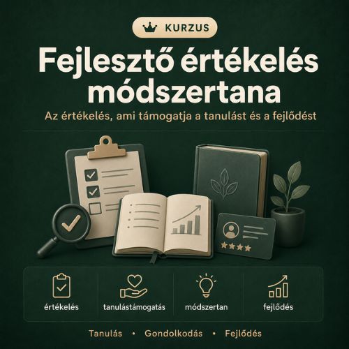Tanári szoba kurzus 7