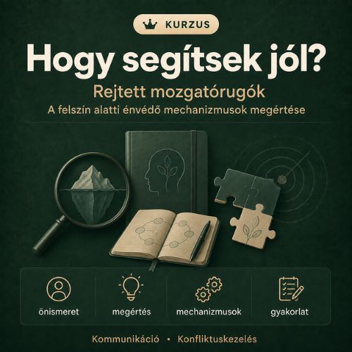 Tanári szoba kurzus 8